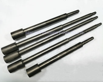 1.2343 Material Nitriding Die Casting Mold Parts Core Pins For Die Casting Tools