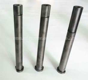 1.2343 Die Casting Mold Parts Customized Mold Core Pins Die Casting Components
