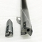 Clamp Type Gun Drilling Bit | Deep Hole Gun Drill Bit | Can Be Customized Inserts Drills