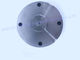 Non Standard Hot Sprue Bushing For Plastic Injection Precision Mould Spare Parts