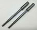 1.2344 Precision Die Casting Mold Parts Core Pins For Automotive ISO9001