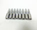 QRO90 Material Die Casting Mold Parts / HPDC Core Pins For Die Casting Molding