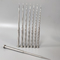 High Temperature Resistance Die Ejector Pins Straight Mold Core Pins With 0.005mm Tolerance For Plastic Injection Parts