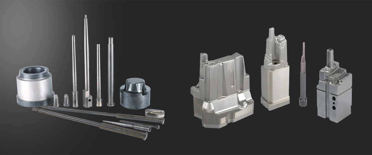 Gun Drill Tools