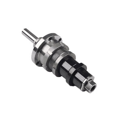 Z1691 Two-Stage Ejector Units - DLC Coating DIN Standard Mold Parts