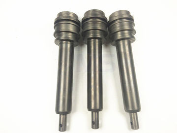 DAC Material Nitriding Coating Precision Core Pin Die Casting With Round Thread