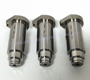 DC53 Precision Mould Parts Non - Standard Mould Components With Laser Marking