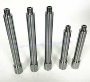 36MnPb14 Precision Mould Components Mold Core Inserts For Plastic Injection Mold​