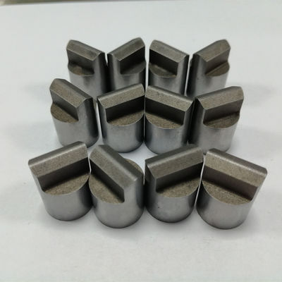 Customized High Precision S136 Mold Core Insert Tooling With Adjustable Inner For Plastic Packaging
