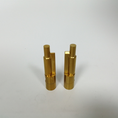 Beryllium Bronze precision mould tools Home Appliance Plastic Parts