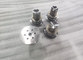 EDM Machined S136 Precision Mould Inserts For Packaging Industry