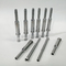 High Precision Mold Components , Ejector Sleeve Pin With Good Grinding
