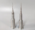M340 Pipette Tips Mold Parts 0.005 Tolerance For Plastic Molds