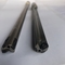 Indexable Inserts Gun Drill Tools | Deep Hole Drilling Tools | China Manufacturer