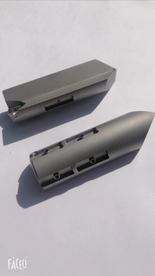 China Deep Hole Drills Manufacturer | Indexable Carbide Blade Inserts Gun Drill Tools