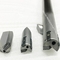Indexable Insert Gun Drilling Tools | CNC Machine Tool Parts Gun Drill