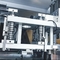 IC Packaging Auto Plastic Sealing Equipments | Auto Cam Cutting And Forming System