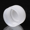 Hot Runner Plastic Injection Molding Bottle Cap Eco-Friendly For Package
