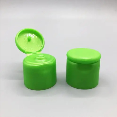Screw Cap Plastic Injection Molding ABS PC PP PVC PE Household Product
