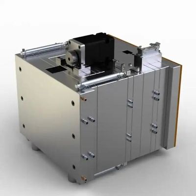 Mobile Phone Case & Household Product | 3D Design Support