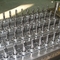 Custom PET Plastic Preform Injection Mold Parts Abs/Pp/Pc/Pa66/Pvc