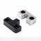62HRC Mold Standard Parts Position HASCO Dme Misumi Standard TSSB Square Interlock For Plastic Mold