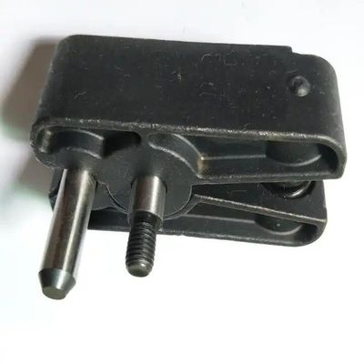 MRT / PSM Metric Slide Retainers | 10kg-40kg Holding Capacity Units