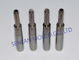 Durable Stepped Round Roll Pin Punch Set With Standard And Customized Press