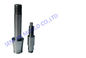 Metal Injection Molding Pins / Insert Pins For Plastic Injection Mould