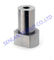 High Precision Mold Core Mirror Hole For Opto - Electronics Products Mould