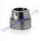 High Precision Mold Core Mirror Hole For Opto - Electronics Products Mould