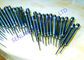 Small Core Pins Precision Mould Parts for Medical Part Injection Plastic Mould