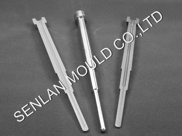 Honda Core Pin Injection Molding Parts