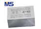 High Precision Mold Date Insert Special Date Stamp Pin With 48-54 HRC Hardness