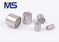 DME Standard Mold Date Inserts / Replacement Insert Precision Mould Parts