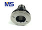 OEM Thread SUS420 Precision Cnc Machined Parts Punch Forming Processing