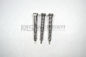 1.2344 Material Mold Core Pins And Sleeves High Toughness For Pen Mould Parts
