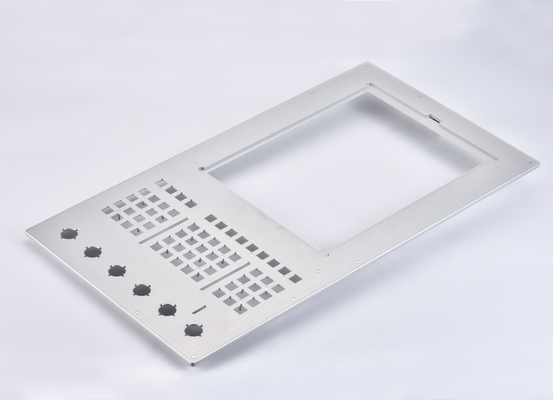  Custom Injection Mold Parts in Tool Steel (Böhler / ASSAB)