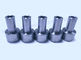 Non Standard Hot Sprue Bushing For Plastic Injection Precision Mould Spare Parts