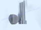 Non - Standard Precision Molded Parts Die Casting Mould Core Pins With Cutting End
