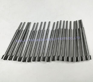 1.2343 Material Die Cast Metal Parts Precision Core Pins / Die Casting Tooling