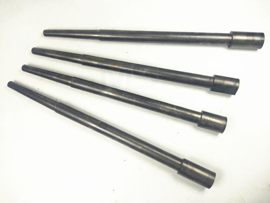 HPDC Machine Parts | Core Pins with Internal Cooling Holes | Die Cast Tooling