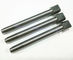 1.2343 Mold Core Pins Precision For Die Casting Service Parallelism 0.01mm