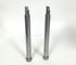 Durability Die Casting Mold Components Metric Core Pins &amp; Inserts Hardness 50-52HRC