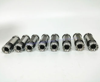 1.2083 Precision Mold Components / EDM Mold Core Inserts With 0.01mm Parallelism