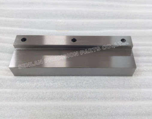 Custom Plastic Molding Mold Core Plastic Injection Mold Parts Manufacturer