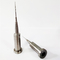 M340 High Precision Mold Core Pins Mold Insert Pins For Laboratory Droppers
