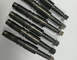 CNC Machining Precision Mold Parts / 1.2344 Nitride Thread Insert