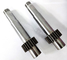 High Precision S136 Threaded Core Gear Shaft Gear Rod For Plastic Injection Moulding