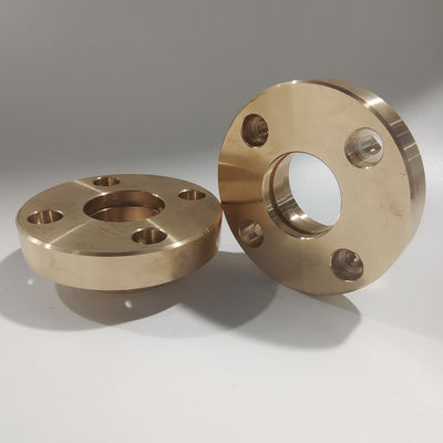 TIN Coating Mold Core Pins with 0.01-0.05mm Tolerance and Engraving for Precision Mould Parts